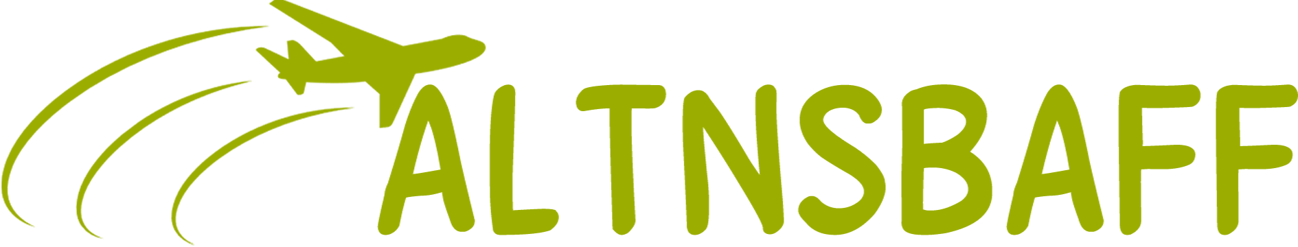 Altnsbaff